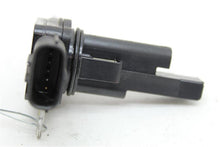 Load image into Gallery viewer, Mass Air Flow Sensor Meter MAF CT200H ES300H ES350 GS350 GS450H 09-16 - 980038