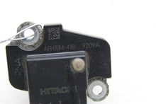 Load image into Gallery viewer, Mass Air Flow Sensor Meter MAF MDX RDX RL TL TSX ZDX Accord Civic 06-14 - 980041