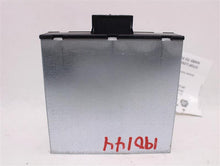 Load image into Gallery viewer, INVERTER BMW 528i 535i 11 12 13 14 15 16 - 980045