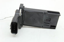 Load image into Gallery viewer, Mass Air Flow Sensor Meter MAF ILX MDX RDX RLX Accord Civic CR-Z 10-15 - 980052