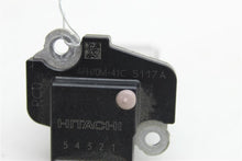 Load image into Gallery viewer, Mass Air Flow Sensor Meter MAF ILX MDX RDX RLX Accord Civic CR-Z 10-15 - 980052