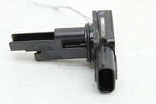 Load image into Gallery viewer, Mass Air Flow Sensor Meter MAF CT200H ES300H ES350 GS350 GS450H 09-16 - 980054