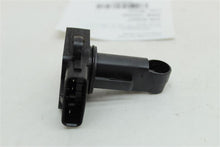 Load image into Gallery viewer, Mass Air Flow Sensor Meter MAF 3 5 Protege RX-8 1999-2013 - 980064