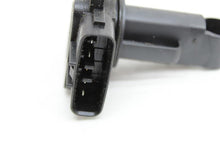 Load image into Gallery viewer, Mass Air Flow Sensor Meter MAF 3 5 Protege RX-8 1999-2013 - 980064