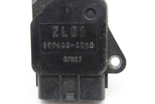 Load image into Gallery viewer, Mass Air Flow Sensor Meter MAF 3 5 Protege RX-8 1999-2013 - 980064
