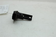 Load image into Gallery viewer, Mass Air Flow Sensor Meter MAF Forester Impreza XV Crosstek 08-14 - 980066