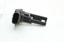 Load image into Gallery viewer, Mass Air Flow Sensor Meter MAF Forester Impreza XV Crosstek 08-14 - 980066