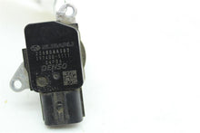Load image into Gallery viewer, Mass Air Flow Sensor Meter MAF Forester Impreza XV Crosstek 08-14 - 980066