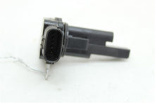 Load image into Gallery viewer, Mass Air Flow Sensor Meter MAF CT200H ES300H ES350 GS350 GS450H 09-16 - 980090