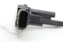 Load image into Gallery viewer, Mass Air Flow Sensor Meter MAF CT200H ES300H ES350 GS350 GS450H 09-16 - 980090