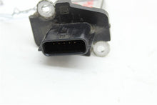 Load image into Gallery viewer, Mass Air Flow Sensor Meter MAF EX35 EX37 FX35 FX37 FX50 G25 G35 03-15 - 980096