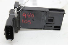 Load image into Gallery viewer, Mass Air Flow Sensor Meter MAF MDX RDX RL TL TSX ZDX Accord Civic 06-14 - 980103