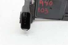 Load image into Gallery viewer, Mass Air Flow Sensor Meter MAF MDX RDX RL TL TSX ZDX Accord Civic 06-14 - 980103