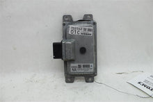 Load image into Gallery viewer, TRANSMISSION CONTROL MODULE COMPUTER QX60 Altima Maxima Pathfinder 16-17 - 980104