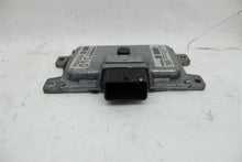 Load image into Gallery viewer, TRANSMISSION CONTROL MODULE COMPUTER QX60 Altima Maxima Pathfinder 16-17 - 980104