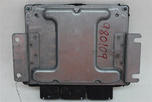 Load image into Gallery viewer, ECU ECM COMPUTER Nissan Altima Sentra 2013 13 2014 14 2015 15 - 980109