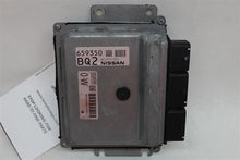 Load image into Gallery viewer, ECU ECM COMPUTER Nissan Altima Sentra 2013 13 2014 14 2015 15 - 980109