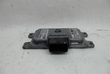Load image into Gallery viewer, TRANSMISSION CONTROL MODULE COMPUTER Nissan Rogue 2017 17 - 980110