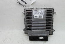 Load image into Gallery viewer, ECU ECM COMPUTER Sonata 2011 11 2012 12 2013 13 2014 14 - 980143