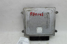 Load image into Gallery viewer, ECU ECM COMPUTER Sonata 2011 11 2012 12 2013 13 2014 14 - 980143