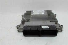Load image into Gallery viewer, ECU ECM COMPUTER Sonata 2011 11 2012 12 2013 13 2014 14 - 980143