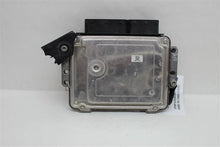 Load image into Gallery viewer, ECU ECM COMPUTER Ford Focus 2012 12 2013 13 - 980148