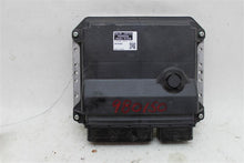 Load image into Gallery viewer, ECU ECM COMPUTER Toyota Prius Prius V 2015 15 - 980150