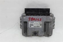 Load image into Gallery viewer, ECU ECM COMPUTER Hyundai Veloster 2016 16 2017 17 - 980162