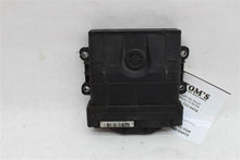 Load image into Gallery viewer, TRANSMISSION CONTROL MODULE COMPUTER Passat 12 13 14 - 980188