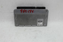 Load image into Gallery viewer, ECU ECM COMPUTER Toyota Rav4 2015 15 - 980196