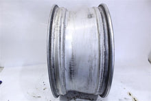 Load image into Gallery viewer, WHEEL Bmw X5 00 - 06 18" Alloy 5 Round Spokes - 980209