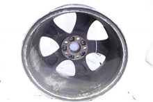 Load image into Gallery viewer, WHEEL Bmw X5 00 - 06 18" Alloy 5 Round Spokes - 980209
