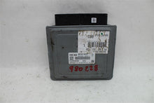 Load image into Gallery viewer, ECU ECM COMPUTER 2017 17 2018 18 - 980228