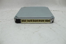 Load image into Gallery viewer, ECU ECM COMPUTER Toyota Highlander 2009 09 2010 10 - 980238