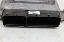 Load image into Gallery viewer, ECU ECM COMPUTER Kia Forte 2011 11 2012 12 2013 13 - 980270