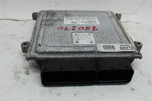 Load image into Gallery viewer, ECU ECM COMPUTER Kia Forte 2011 11 2012 12 2013 13 - 980270