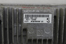 Load image into Gallery viewer, ECU ECM COMPUTER Honda Accord 2014 14 - 980273