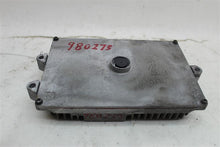 Load image into Gallery viewer, ECU ECM COMPUTER Honda Accord 2014 14 - 980273