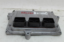 Load image into Gallery viewer, ECU ECM COMPUTER Acura RDX 2013 13 2014 14 2015 15 - 980285