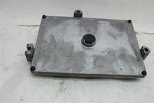 Load image into Gallery viewer, ECU ECM COMPUTER Acura RDX 2013 13 2014 14 2015 15 - 980285