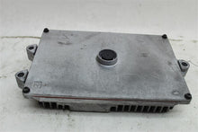 Load image into Gallery viewer, ECU ECM COMPUTER Honda Accord 2016 16 2017 17 - 980286