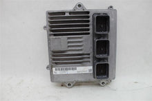 Load image into Gallery viewer, ECU ECM COMPUTER Acura TLX 2015 15 2016 16 - 980296