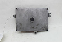 Load image into Gallery viewer, ECU ECM COMPUTER Honda Odyssey 2014 14 2015 15 - 980301