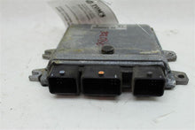 Load image into Gallery viewer, ECU ECM COMPUTER Nissan Altima 2011 11 - 980306
