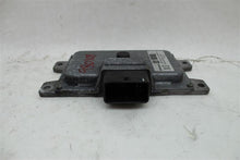 Load image into Gallery viewer, TRANSMISSION CONTROL MODULE COMPUTER Nissan Altima 10 11 12 - 980308