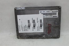 Load image into Gallery viewer, ECU ECM COMPUTER Lacrosse Regal CTS SRX Camaro Captiva 10-13 - 980313