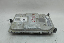 Load image into Gallery viewer, ECU ECM COMPUTER Mercedes-Benz 200 2015 15 - 980316