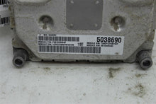Load image into Gallery viewer, ECU ECM COMPUTER Mercedes-Benz 200 2015 15 - 980316