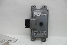 Load image into Gallery viewer, TRANSMISSION CONTROL MODULE COMPUTER QX60 Altima Maxima Pathfinder 16-17 - 980322