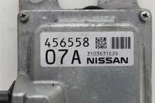 Load image into Gallery viewer, TRANSMISSION CONTROL MODULE COMPUTER QX60 Altima Maxima Pathfinder 16-17 - 980322